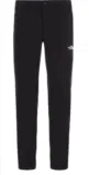 The North Face Extent III Herren Hose (Größe 42 bis 50) für 30,89 € inkl. Versand