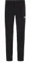 The North Face Extent III Herren Hose (Größe 42 bis 50) für 30,89 € inkl. Versand