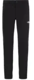 The North Face Extent IV Pants Damen Hose (Größe 34 bis 44) für 29,39 € inkl. Versand (statt 52,94 €)