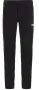 The North Face Extent IV Pants Damen Hose (Größe 34 bis 44) für 29,39 € inkl. Versand (statt 52,94 €)