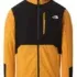 The North Face Antora Damen Jacke (Gr. S bis XL) ab 60,68 € inkl. Versand