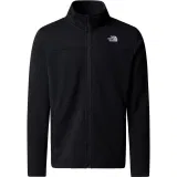 The North Face Herren Antisana Fleece NF0A88WW-5S5 (Gr. S bis XXL) für 54,98 € inkl. Versand
