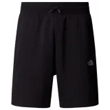 The North Face Herren M Essential Relaxed Short Nf0A8C2G-Jk3 (Gr. S Bis Xl) Ab 23,88 € Inkl. Versand