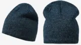 The North Face Jim Beanie Mütze (Gr. onesize) – für 15,93€ inkl. Versand statt 28,50€