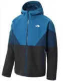 The North Face Men’s Lightning Herren Funktionsjacke (Gr. M) ab 75,59 € inkl. Versand