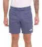 The North Face Mountain Athletics Herren Fleece-Shorts NF0A82300EA1 (Gr. XS bis XL Blau) für 21,99 € inkl. Versand (statt 40,00 €)
