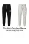 The North Face New Blanca Herren Jogginghose (2 Farben, Gr. S bis XXL) ab 33,33 € inkl. Versand