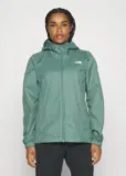 The North Face Quest Jacket – Regenjacke – Women für 64,00 € inkl. Versand (statt 103,89 €)