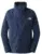 The North Face Sangro Herren Jacke (Gr. M bis XL) ab 66,41 € inkl. Versand