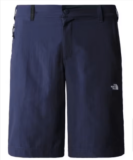 The North Face Tanken Herren Shorts (Gr. 44 bis 50) ab 28,61 € inkl. Versand