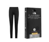 The North Face Warm Damen Winter Leggings (Gr. M, L, XL) – für 43,94 € inkl. Versand statt 56,00 €