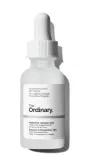 The Ordinary Argireline Solution 10% (30ml) für 8,25 € inkl. Prime-Versand (statt 13,90 €)
