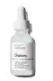The Ordinary Argireline Solution 10% (30ml) für 8,25 € inkl. Prime-Versand (statt 13,90 €)