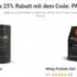 Vino.com Neukunden: 10 €  Rabatt auf alles (100 € MBW)