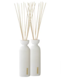 Rituals: The Ritual of Sakura Fragrance Sticks Duo