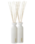 Rituals: The Ritual of Sakura Fragrance Sticks Duo für 31,99€ inkl. Versand (statt 44€)