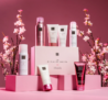 Rituals: The ‚Ritual of Sakura‘ Box für 29,95 € inkl. Versand (statt 63,30 €)