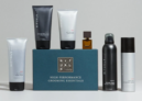 Rituals: The ‚Rituals Man‘ Box für 34,95 € inkl. Versand (statt 74,76 €)