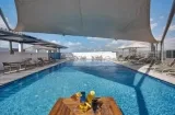 🔥 9 Tage Dubai im 4* Al Barsha Hotel inkl. Flüge, Gepäck und Frühstück ab 489€ p.P.
