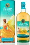 The Singleton of Glendullan 14 Jahre – Special Releases 2023 Single Malt Scotch Whisky (55% Vol., 700ml) ab 79,70 € inkl. Versand