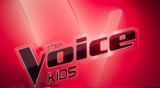 Gratis Tickets 🎤  The Voice Kids  am 18. & 19. November (Berlin-Adlershof)