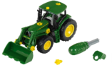 Theo Klein 3903 John Deere Traktor für 15,00 € inkl. Prime Versand