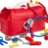 JOYIN Buntstifte Set, 432 Stück Buntstifte Kinder, 36 Boxen für 22,99 € inkl. Prime Versand (statt 40,00 €)