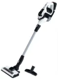 Theo Klein 6812 Bosch Unlimited Staubsauger für 15,20 € inkl. Prime-Versand (statt 25,99 €)