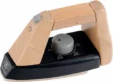 Theo Klein 7403 Electrolux Bügeleisen