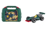Theo Klein 8375 – BOSCH Koffer & Ixolino für 19,67 € inkl. Prime-Versand