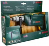 Theo Klein 8410 Bosch Bohrmaschine für 7,41 € inkl. Prime-Versand