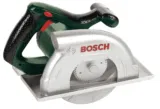 Theo Klein 8421 Bosch Kreissäge für 9,10 € inkl. Prime-Versand (statt 21,89 €)