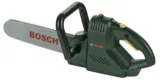 Theo Klein 8430 Bosch Kettensäge für 13,52 € inkl. Prime-Versand (statt 23,89 €)