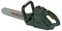 Theo Klein 8430 Bosch Kettensäge