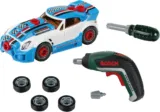 Theo Klein 8630 Bosch Car Tuning-Set 19,99 € inkl. Prime-Versand (statt 30,02 €)