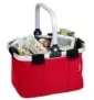 Theo Klein reisenthel carrybag mini gefüllt für 17,98 € inkl. Versand (statt 24,94 €)
