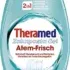 Theramed Zahnpasta Gel Non-Stop Weiß 75ml ab 0,92 € inkl. Prime-Versand