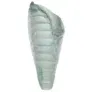 Therm-a-Rest Vesper 32 R Schlafsack für 220,26€ inkl. Versand statt 269,90€