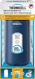 Thermacell Mückenabwehr Protect Basisgerät ohne Wirkstoffplättchen innovatives Mückenschutz Standgerät Navy Blue farblos für 25,49 € inkl. Prime-Versand (statt 33,90 €)