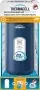 Thermacell Mückenabwehr Protect Basisgerät ohne Wirkstoffplättchen innovatives Mückenschutz Standgerät Navy Blue farblos für 25,49 € inkl. Prime-Versand (statt 33,90 €)