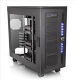 Thermaltake Core W100 PC-Gehäuse für 282,26 € inkl.Versand (statt 358,09 €)