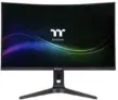 Thermaltake TGM-V32CQ Gaming-Monitor (80 cm (32 Zoll), schwarz, QHD, VA, 170Hz Panel) für 279,00 € inkl. Versand (statt 342,99 €)