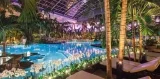 Therme Sinsheim 🌴Übernachtung im Premium Hotel inkl. Frühstück und freiem Eintritt in die Therme ab 148 € für 2 Personen