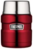 2x Thermos Isolier-Essensbehälter King Food Jar (470 ml) ab 29,93 € inkl. Versand