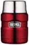 2x Thermos Isolier-Essensbehälter King Food Jar (470 ml) ab 29,93 € inkl. Versand