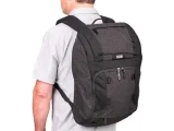 Think Tank SpeedTop 30 Rucksack (30 l)