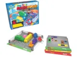 ThinkFun 76412 – My first Rush Hour für 7,99 € inkl. Prime-Versand (statt 10,94 €)