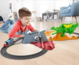 Thomas & Friends FXX66 Zug für 7,88€ (Prime)