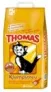 Thomas Klumpstreu 20 L für 9,98 € inkl. Versand (statt 15,89 €)