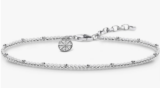 Thomas Sabo Karma Wheel (KA0007-1-21) für 15,80 € inkl. Prime Versand (statt 31,20 €)